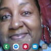 maryannhaney49